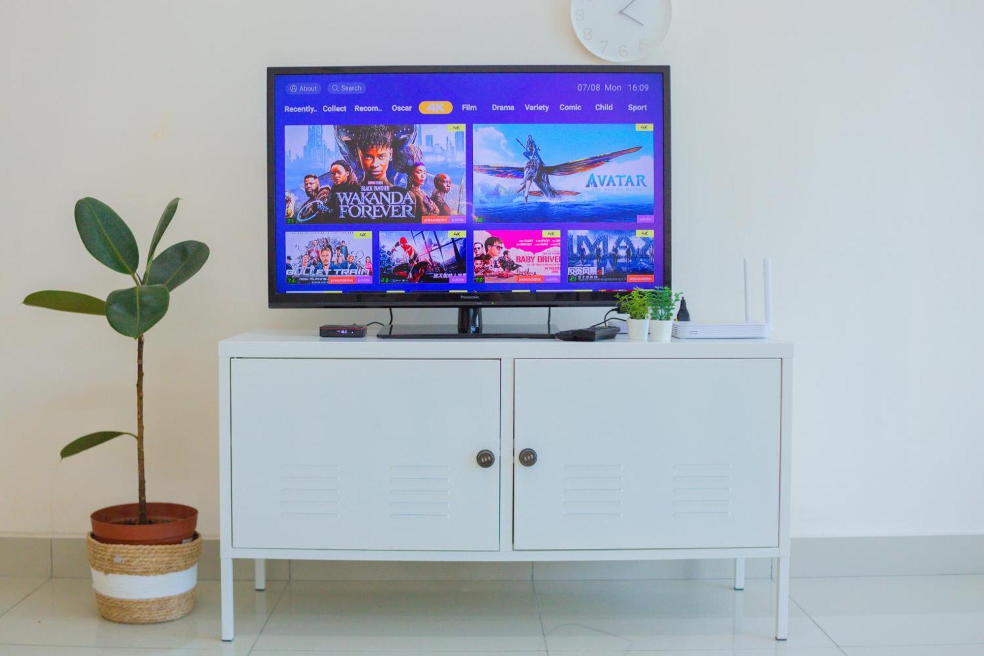Appartamento Mount Austin Ikea, Aeon 10Mins -Pool View- C115 Johor Bahru Esterno foto